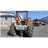 Image 5 : FORD 540B TRACTOR W/LOADER 7' BUCKET 1578.6 HOURS 2A