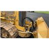 Image 20 : 2011 JOHN DEERE 450JLT CRAWLER DOZER 7368 HOURS, 1T0450JXKBD21495 6 WAY BLADE CAB A/C