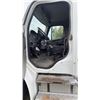 Image 13 : 2009 FREIGHTLINER M2 BUSINESS CLASS 106TRUCK  MERCEDES BENZ ENGINE MBE 900 EPA 07  HYDRAULIC BRAKES,