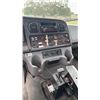 Image 14 : 2009 FREIGHTLINER M2 BUSINESS CLASS 106TRUCK  MERCEDES BENZ ENGINE MBE 900 EPA 07  HYDRAULIC BRAKES,