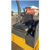 Image 11 : 2020 BOMAG BW900-50 SMOOTH DRUM ROLLER AIR COOLED HONDA GX630 GAS ENGINE VIBRATORY DOUBLE DRUM SHOWI