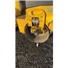 Image 12 : 2020 BOMAG BW900-50 SMOOTH DRUM ROLLER AIR COOLED HONDA GX630 GAS ENGINE VIBRATORY DOUBLE DRUM SHOWI
