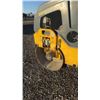 Image 13 : 2020 BOMAG BW900-50 SMOOTH DRUM ROLLER AIR COOLED HONDA GX630 GAS ENGINE VIBRATORY DOUBLE DRUM SHOWI