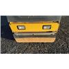 Image 14 : 2020 BOMAG BW900-50 SMOOTH DRUM ROLLER AIR COOLED HONDA GX630 GAS ENGINE VIBRATORY DOUBLE DRUM SHOWI