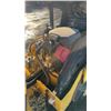 Image 15 : 2020 BOMAG BW900-50 SMOOTH DRUM ROLLER AIR COOLED HONDA GX630 GAS ENGINE VIBRATORY DOUBLE DRUM SHOWI