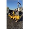 Image 20 : 2020 BOMAG BW900-50 SMOOTH DRUM ROLLER AIR COOLED HONDA GX630 GAS ENGINE VIBRATORY DOUBLE DRUM SHOWI