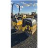 Image 4 : 2020 BOMAG BW900-50 SMOOTH DRUM ROLLER AIR COOLED HONDA GX630 GAS ENGINE VIBRATORY DOUBLE DRUM SHOWI