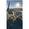 Image 5 : 2020 BOMAG BW900-50 SMOOTH DRUM ROLLER AIR COOLED HONDA GX630 GAS ENGINE VIBRATORY DOUBLE DRUM SHOWI