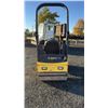 Image 7 : 2020 BOMAG BW900-50 SMOOTH DRUM ROLLER AIR COOLED HONDA GX630 GAS ENGINE VIBRATORY DOUBLE DRUM SHOWI