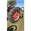 Image 15 : MASSEY FERGUSON MF135 TRACTOR GAS SN SGM641015193 2664 HRS