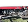Image 19 : MASSEY FERGUSON MF135 TRACTOR GAS SN SGM641015193 2664 HRS