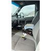 Image 12 : 2013 FORD F550 SUPER DUTY TRUCK & PLOW  6.7L POWER STROKE DIESEL ENGINE AUTOMATIC TRANSMISSION  GVWR