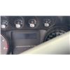 Image 13 : 2013 FORD F550 SUPER DUTY TRUCK & PLOW  6.7L POWER STROKE DIESEL ENGINE AUTOMATIC TRANSMISSION  GVWR