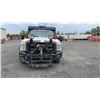 Image 29 : 2013 FORD F550 SUPER DUTY TRUCK & PLOW  6.7L POWER STROKE DIESEL ENGINE AUTOMATIC TRANSMISSION  GVWR