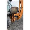 Image 24 : 2006 CASE 580M BACKHOE LOADER SERIES 2, CAB,PILOT CONTROLS 4WD 7784 HRS SN N5C390847
