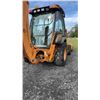 Image 28 : 2006 CASE 580M BACKHOE LOADER SERIES 2, CAB,PILOT CONTROLS 4WD 7784 HRS SN N5C390847
