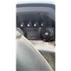 Image 11 : 2014 FORD F550 SUPER DUTY TRUCK & PLOW  6.7L POWER STOKE DIESEL ENGINE AUTOMATIC TRANSMISSION  GVWR 