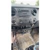 Image 12 : 2014 FORD F550 SUPER DUTY TRUCK & PLOW  6.7L POWER STOKE DIESEL ENGINE AUTOMATIC TRANSMISSION  GVWR 