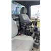 Image 15 : 2014 FORD F550 SUPER DUTY TRUCK & PLOW  6.7L POWER STOKE DIESEL ENGINE AUTOMATIC TRANSMISSION  GVWR 