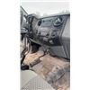 Image 16 : 2014 FORD F550 SUPER DUTY TRUCK & PLOW  6.7L POWER STOKE DIESEL ENGINE AUTOMATIC TRANSMISSION  GVWR 