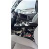 Image 12 : 2013 FORD F550 SUPER DUTY TRUCK & PLOW  6.7L POWER STROKE DIESEL ENGINE AUTOMATIC TRANSMISSION  GVWR