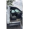 Image 24 : 2013 FORD F550 SUPER DUTY TRUCK & PLOW  6.7L POWER STROKE DIESEL ENGINE AUTOMATIC TRANSMISSION  GVWR