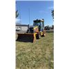 Image 2 : 2017 JOHN DEERE 310SL 4WD ,EHOE,A/C SN 1T0310HLJGF305496 5956 HRS