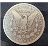 Image 8 : MORGAN SILVER DOLLAR - 1879S