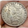 Image 6 : MORGAN SILVER DOLLAR - 1883O