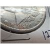 Image 4 : MORGAN SILVER DOLLAR - 1890O