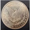 Image 8 : MORGAN SILVER DOLLAR - 1885O