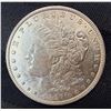 Image 8 : MORGAN SILVER DOLLAR - 1897