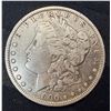 Image 7 : MORGAN SILVER DOLLAR - 1900O