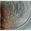 Image 3 : MORGAN SILVER DOLLAR - 1900