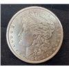 Image 8 : MORGAN SILVER DOLLAR - 1901O