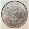 Image 7 : MORGAN SILVER DOLLAR - 1903