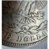 Image 3 : MORGAN SILVER DOLLAR - 1921S