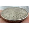 Image 4 : MORGAN SILVER DOLLAR - 1921S