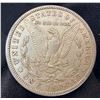 Image 8 : MORGAN SILVER DOLLAR - 1921S