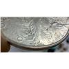 Image 3 : PEACE SILVER DOLLAR - 1923S