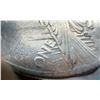 Image 3 : PEACE SILVER DOLLAR - 1923