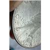 Image 3 : PEACE SILVER DOLLAR - 1926S