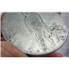 Image 3 : PEACE SILVER DOLLAR - 1934S