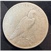 Image 8 : PEACE SILVER DOLLAR - 1935S