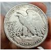 Image 2 : WALKING LIBERTY SILVER HALF DOLLAR - 1944S