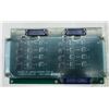 Okuma #E4809-045-113 / 1911-1599-24.35 IBI / TCC-B Circuit Board Unit