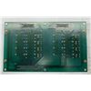 Image 2 : Okuma #E4809-045-113 / 1911-1599-24.35 IBI / TCC-B Circuit Board Unit