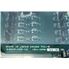 Image 3 : Okuma #E4809-045-113 / 1911-1599-24.35 IBI / TCC-B Circuit Board Unit
