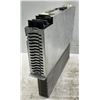 Image 2 : Okuma Servo Drive - No Part Number