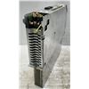 Image 3 : Okuma Servo Drive - No Part Number